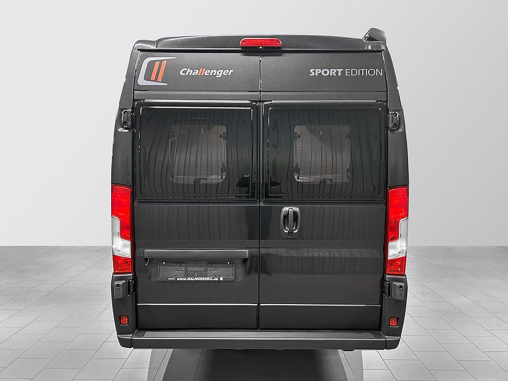 Vehicle Image 37