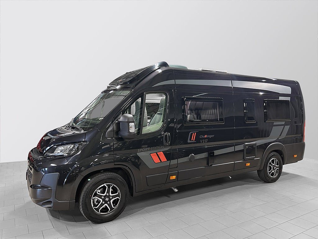 Vehicle Image 40