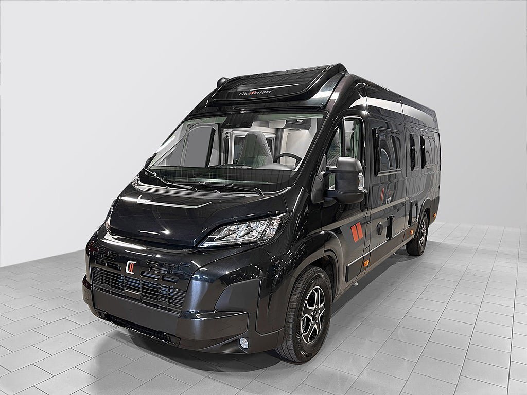 Vehicle Image 42