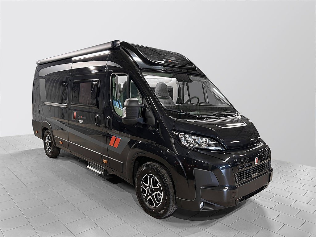 Vehicle Image 43