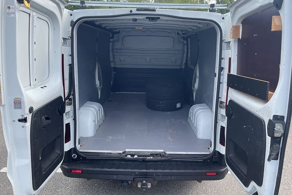 Vehicle Image 19