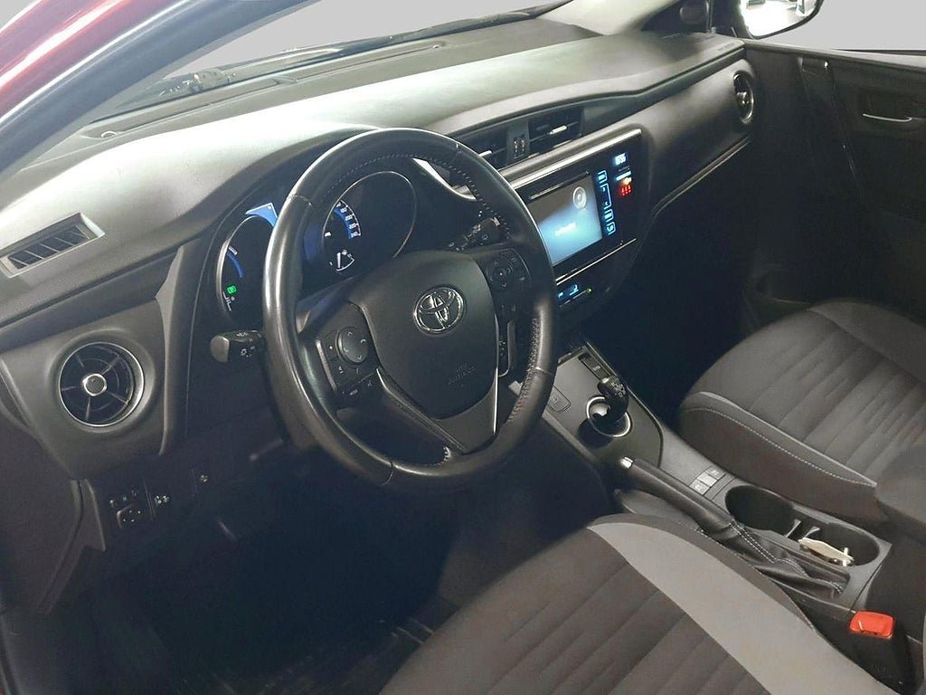 Vehicle Image 13