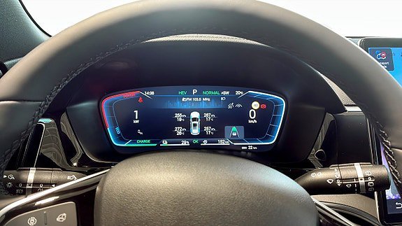 Vehicle Image 14