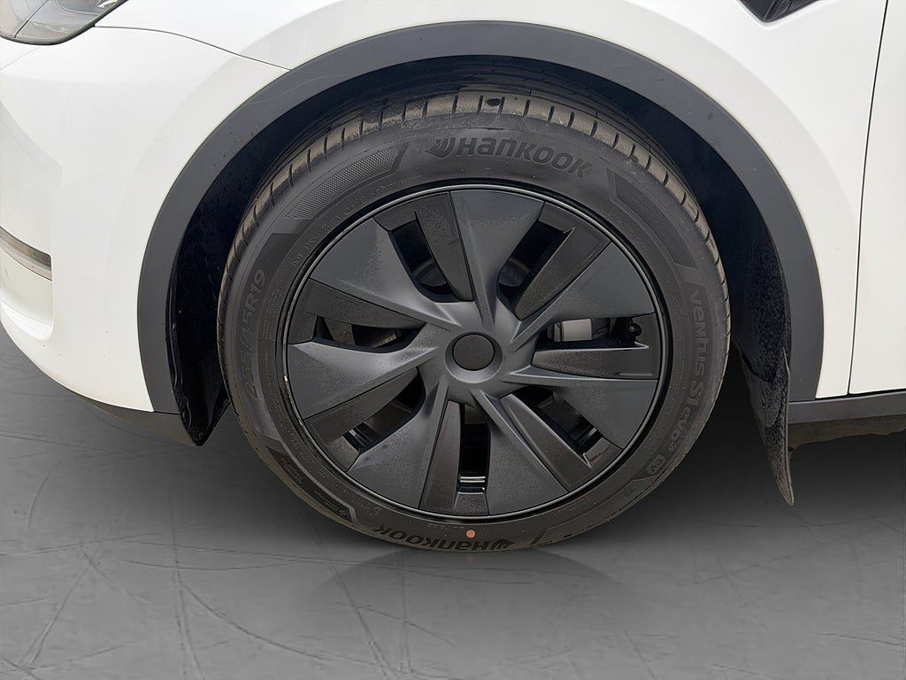 Vehicle Image 31