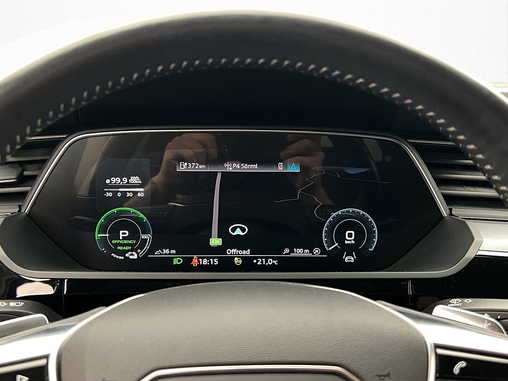 Vehicle Image 28
