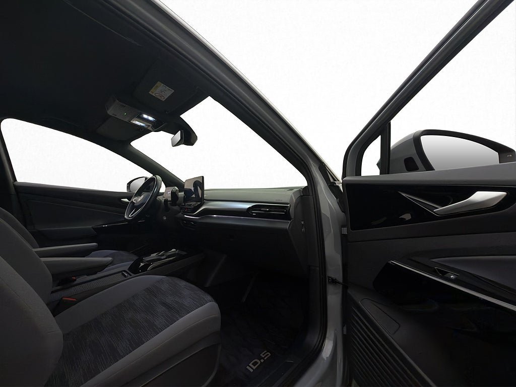 Vehicle Image 23