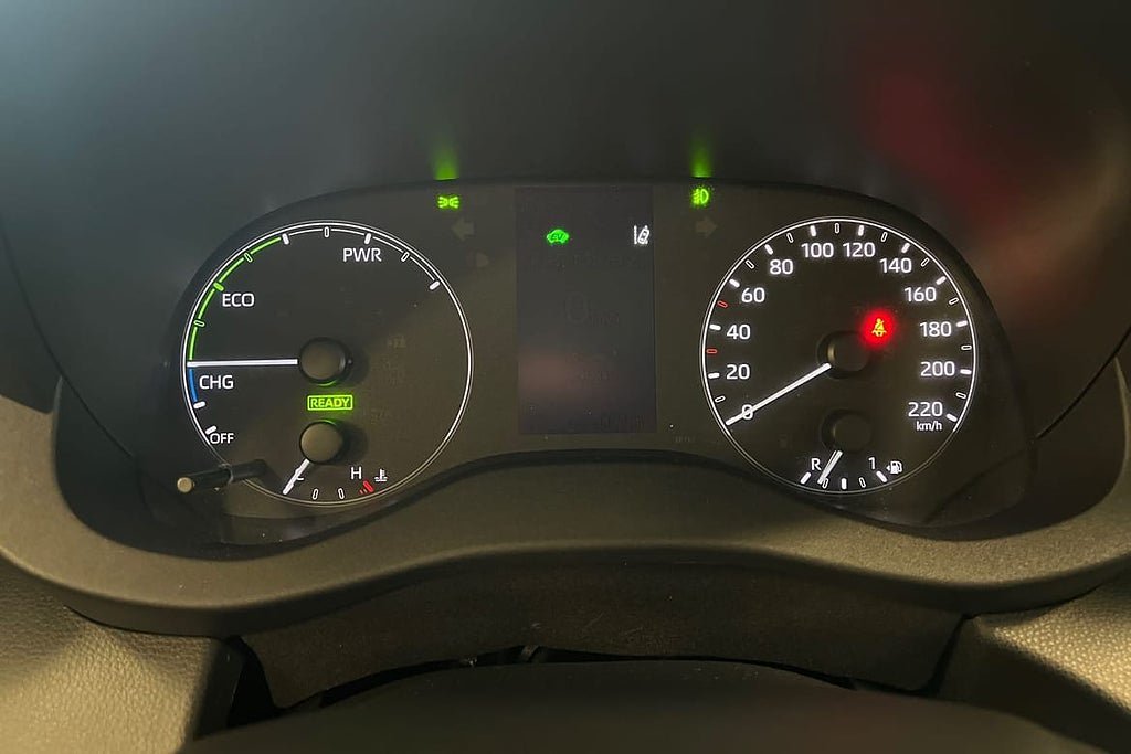 Vehicle Image 16