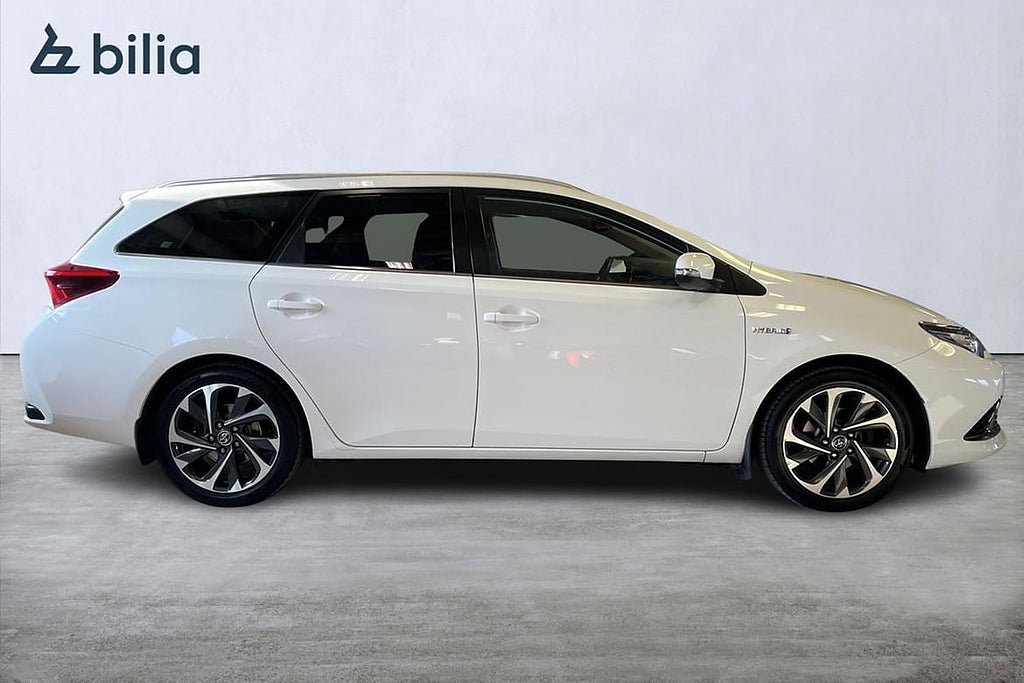 Vehicle Image 18