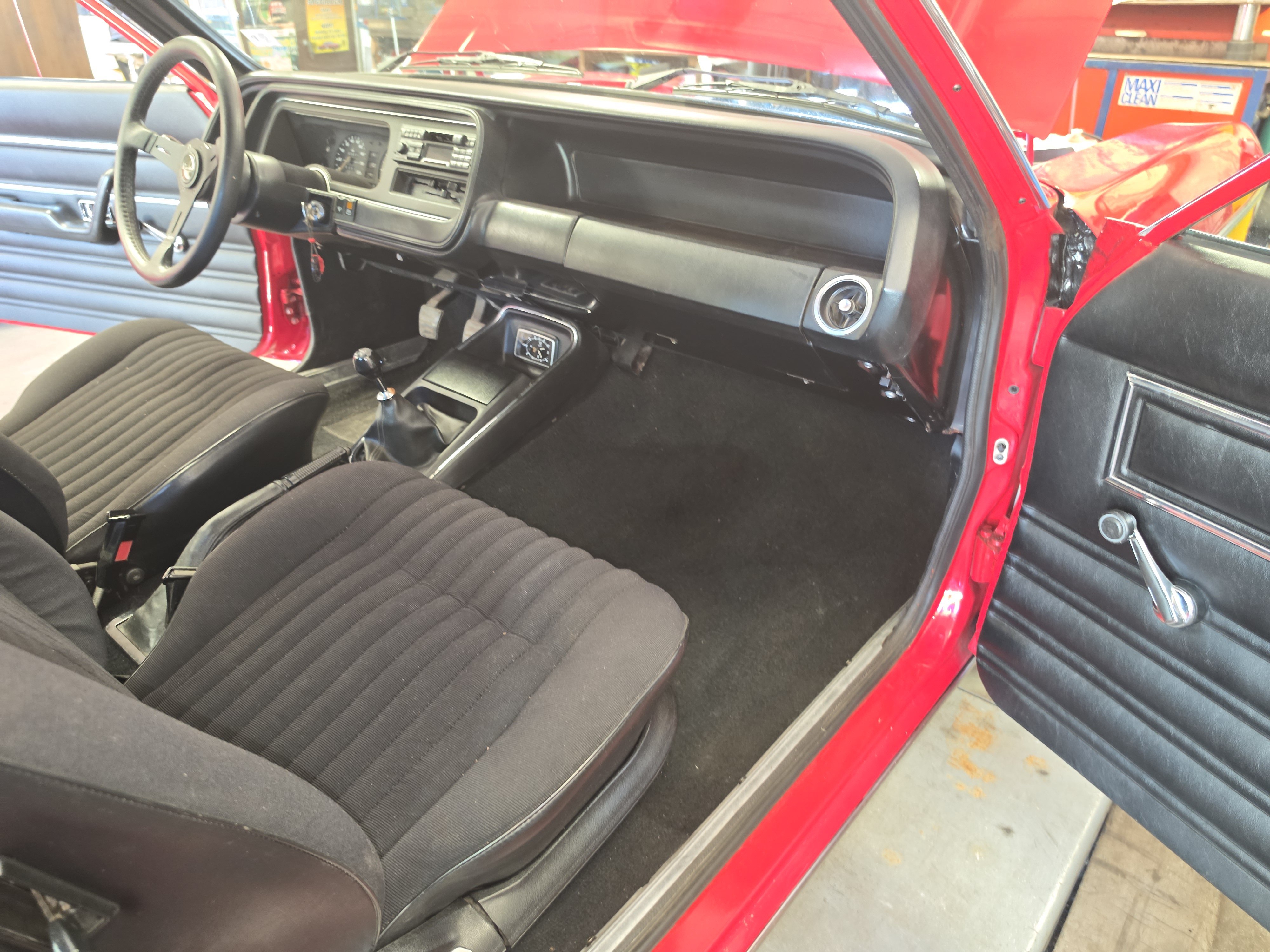 Vehicle Image 20