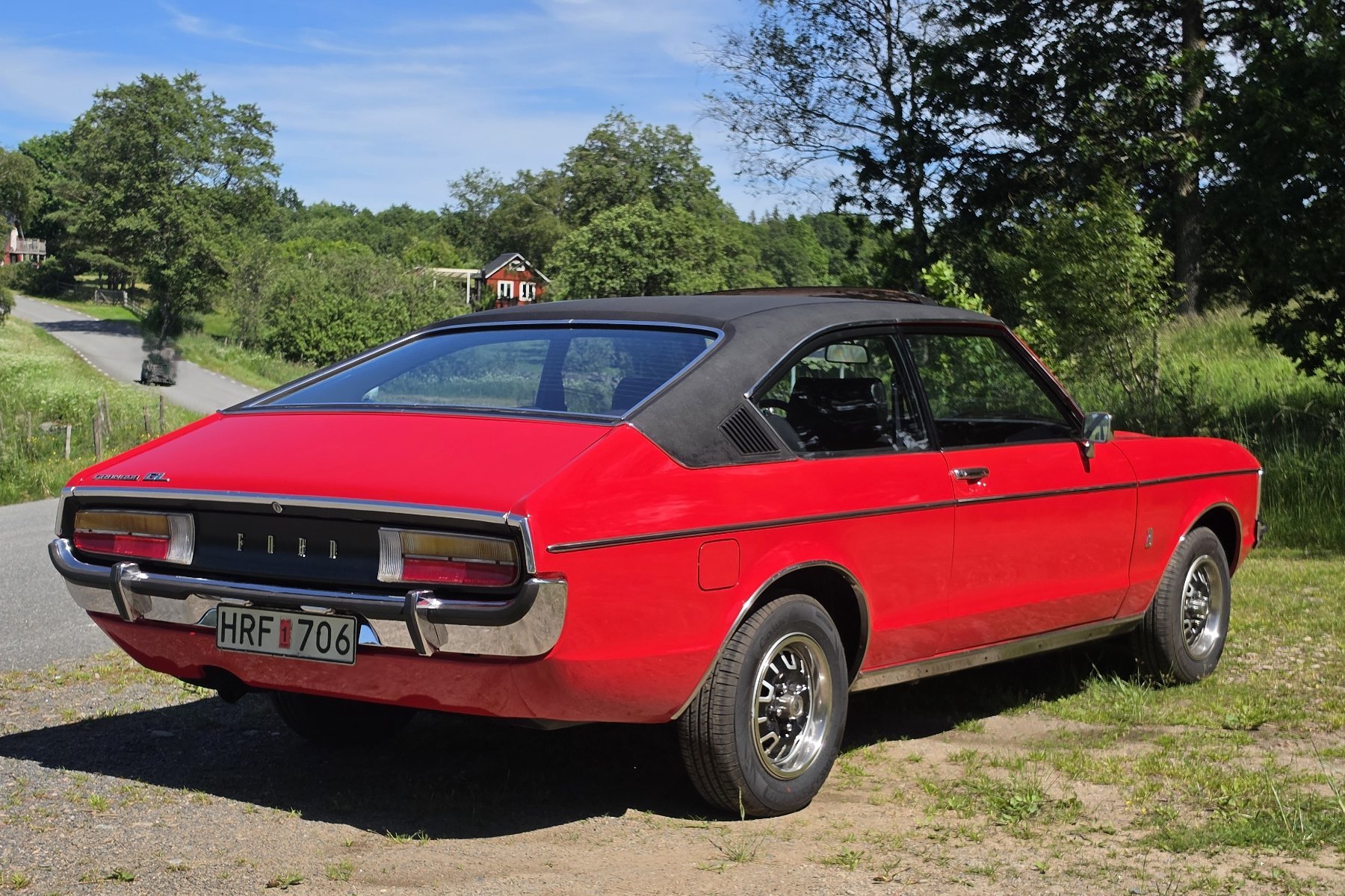 Vehicle Image 34