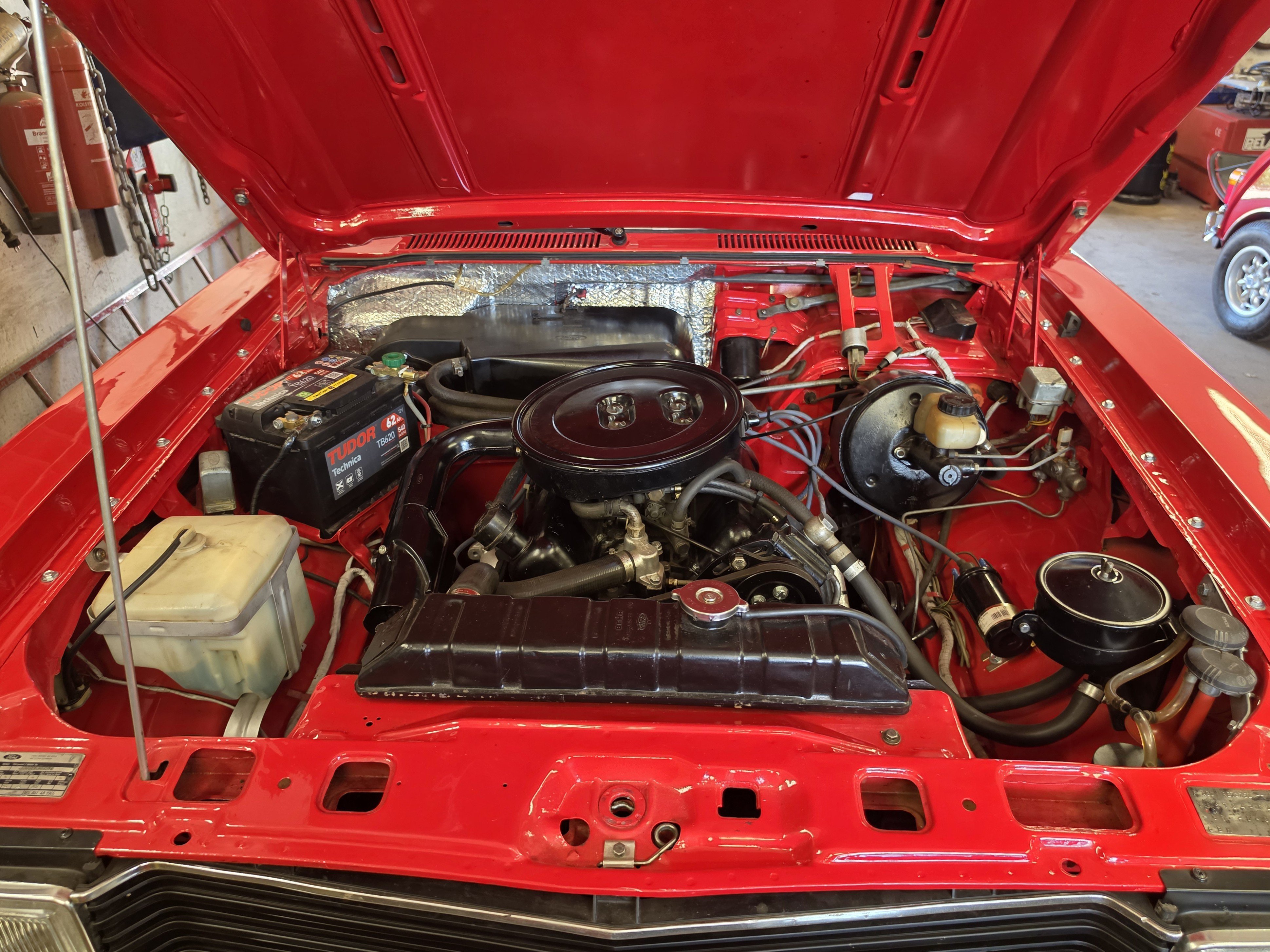 Vehicle Image 38
