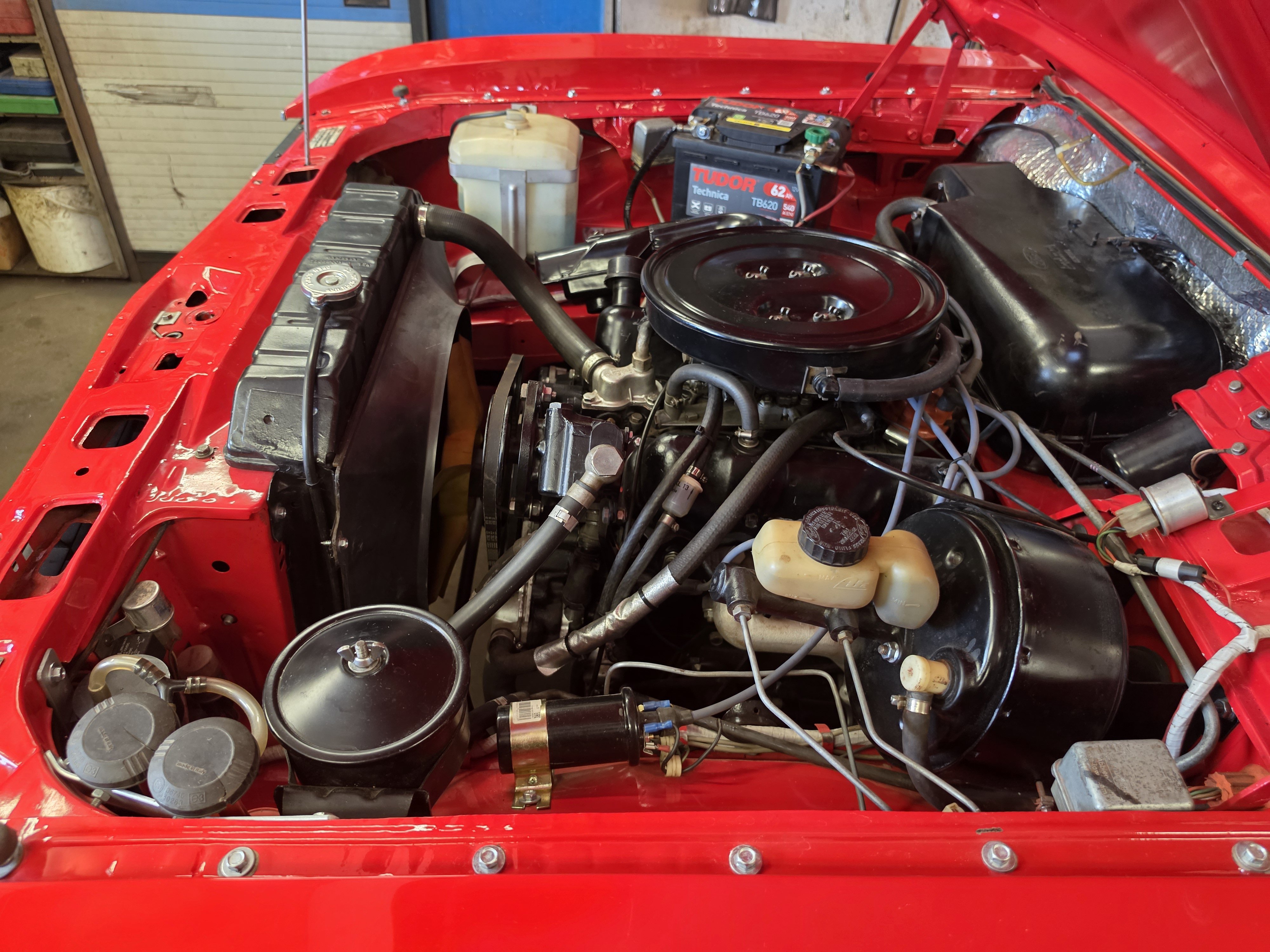 Vehicle Image 39