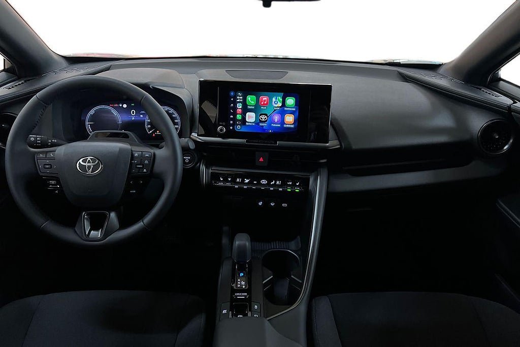 Vehicle Image 9