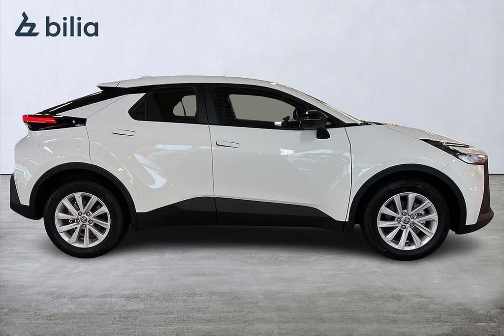 Vehicle Image 17