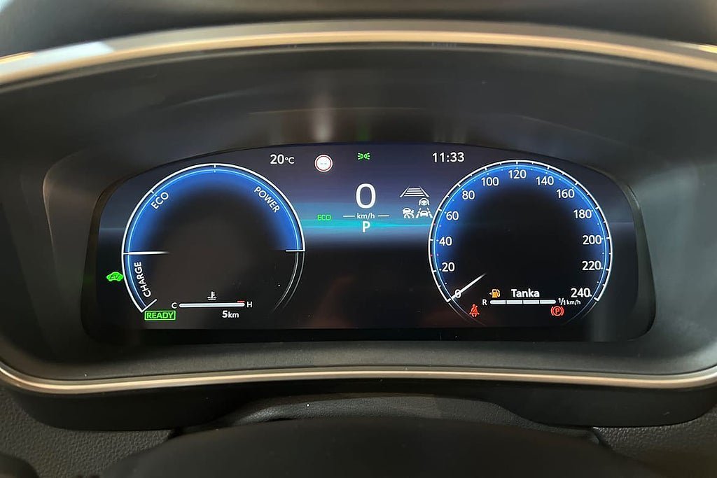 Vehicle Image 17