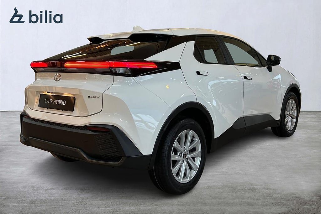 Vehicle Image 18