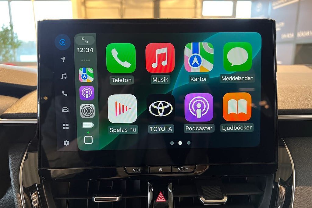 Vehicle Image 18