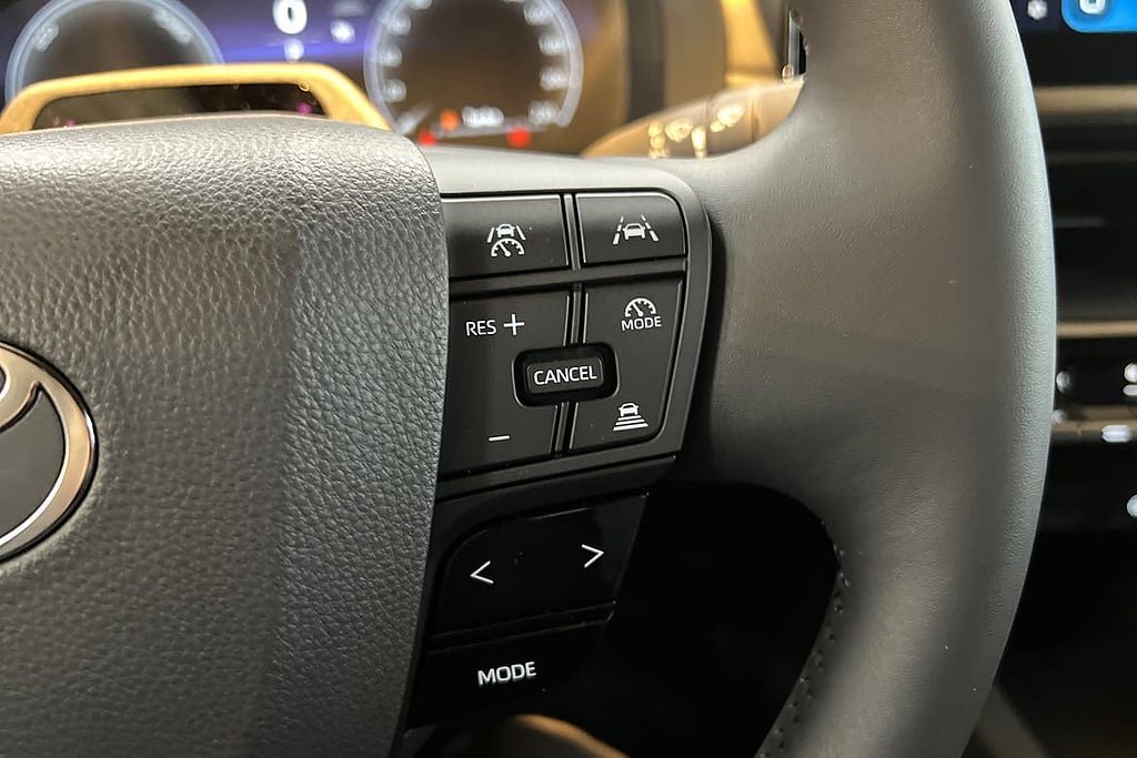 Vehicle Image 20