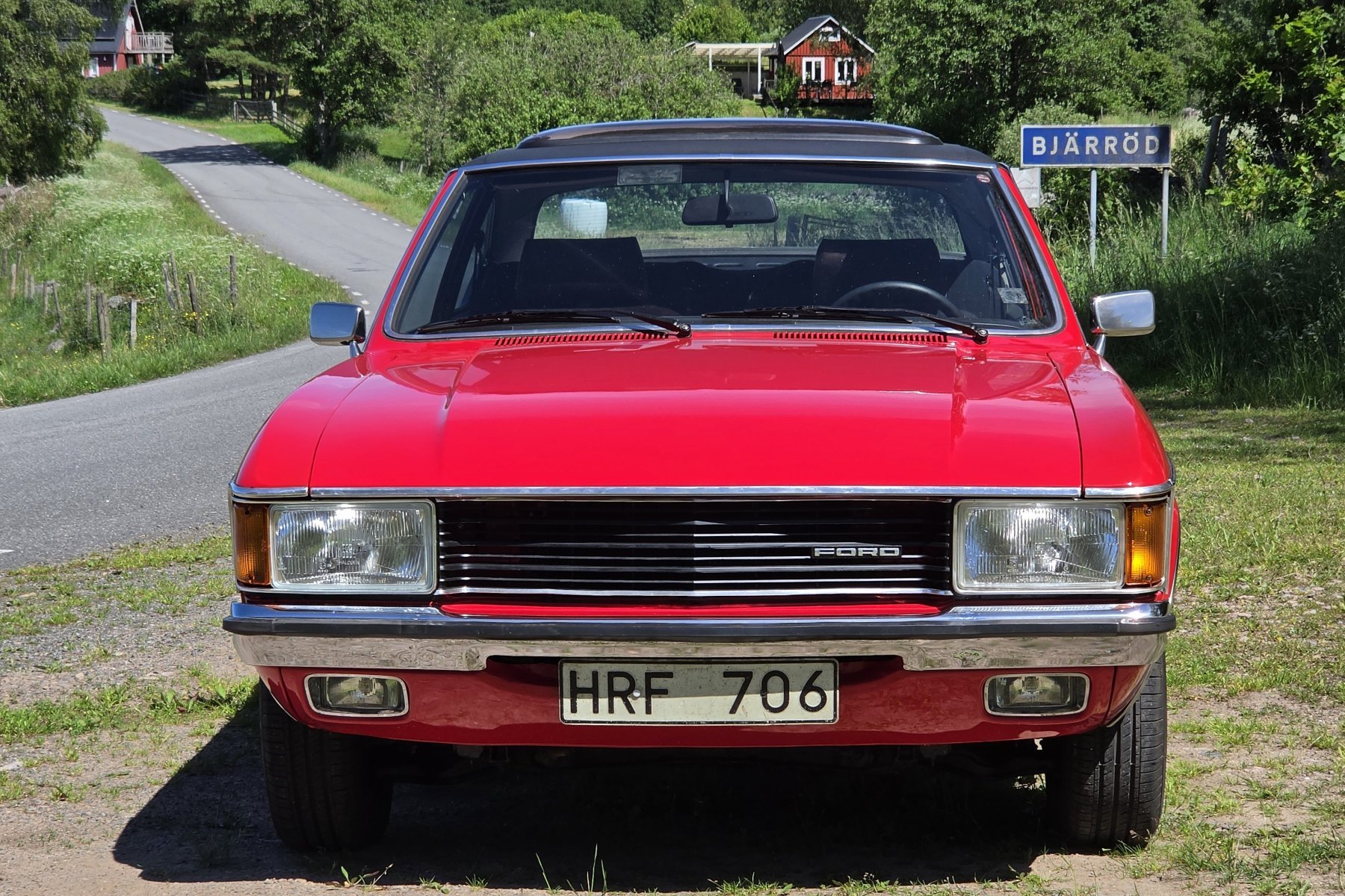 Vehicle Image 45