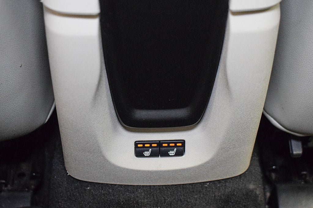 Vehicle Image 19