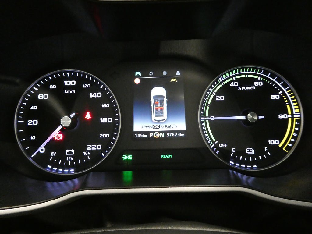 Vehicle Image 14