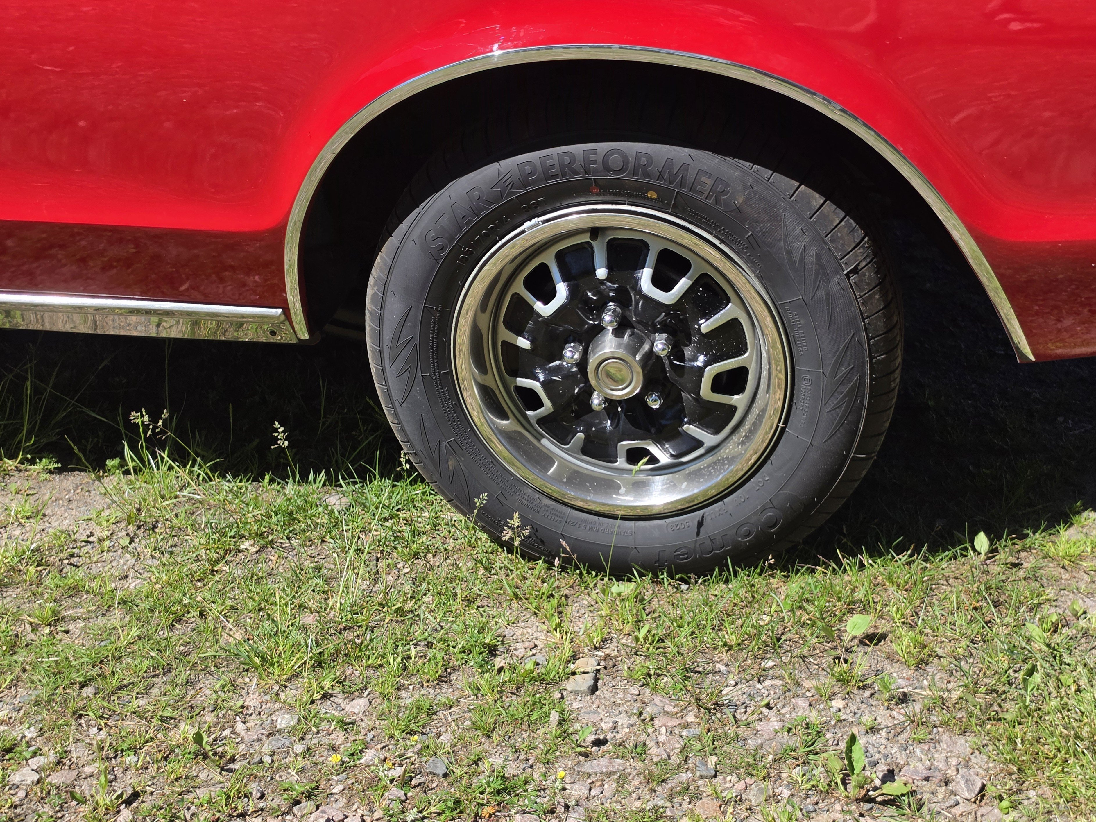 Vehicle Image 60