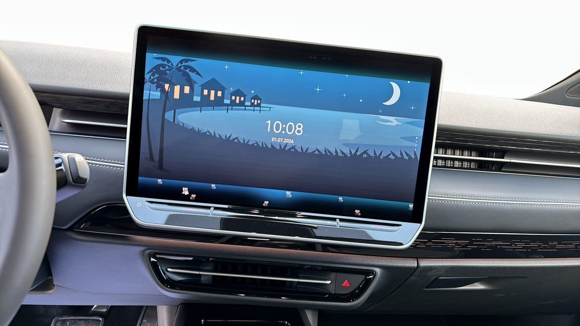 Vehicle Image 9