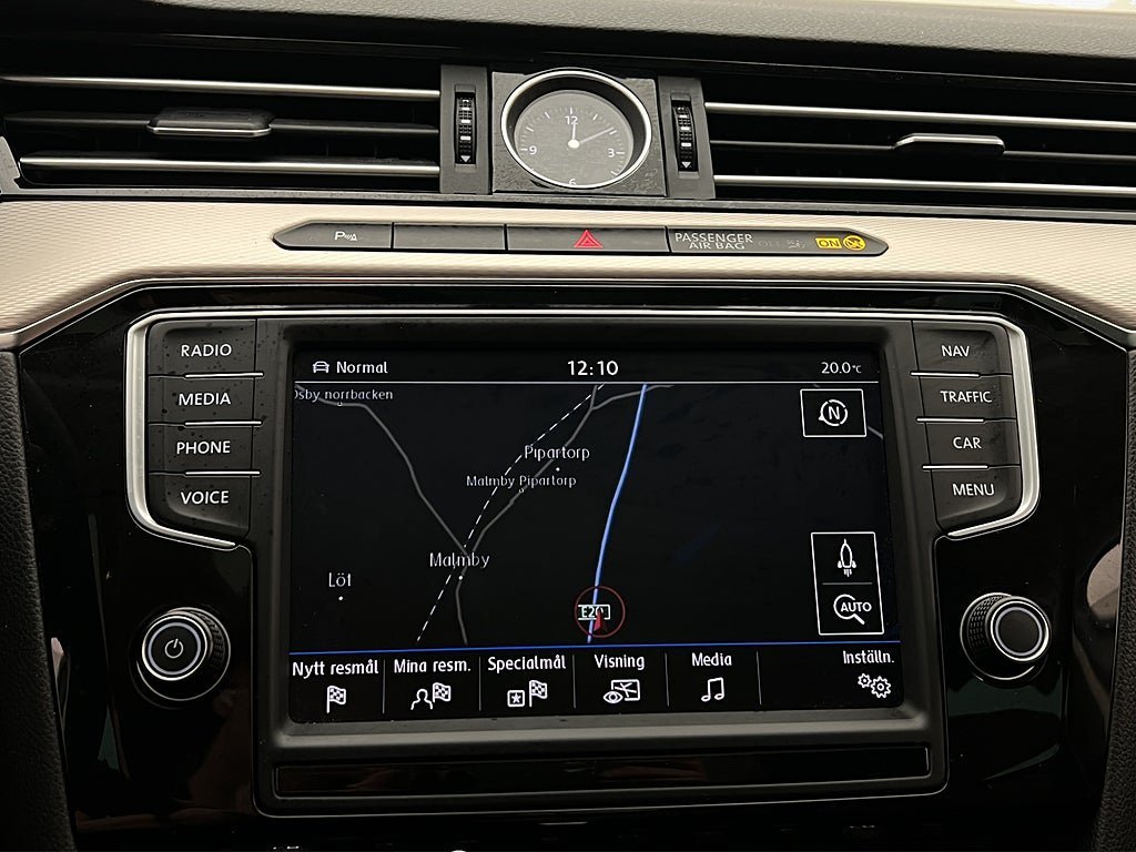 Vehicle Image 22