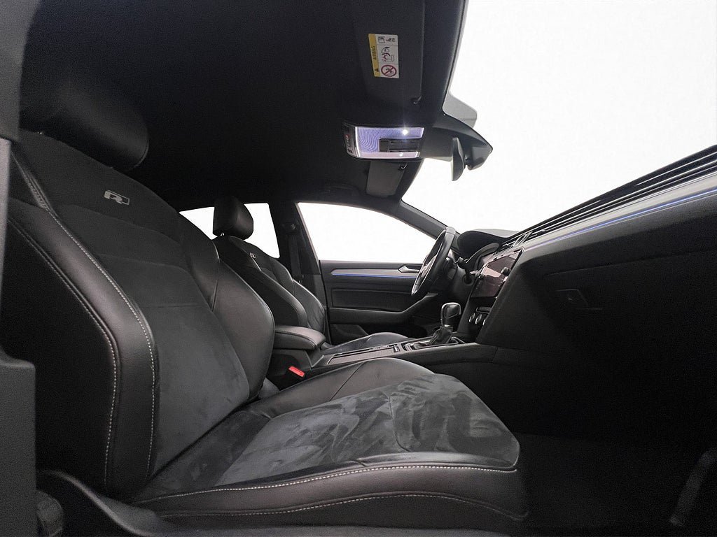 Vehicle Image 28