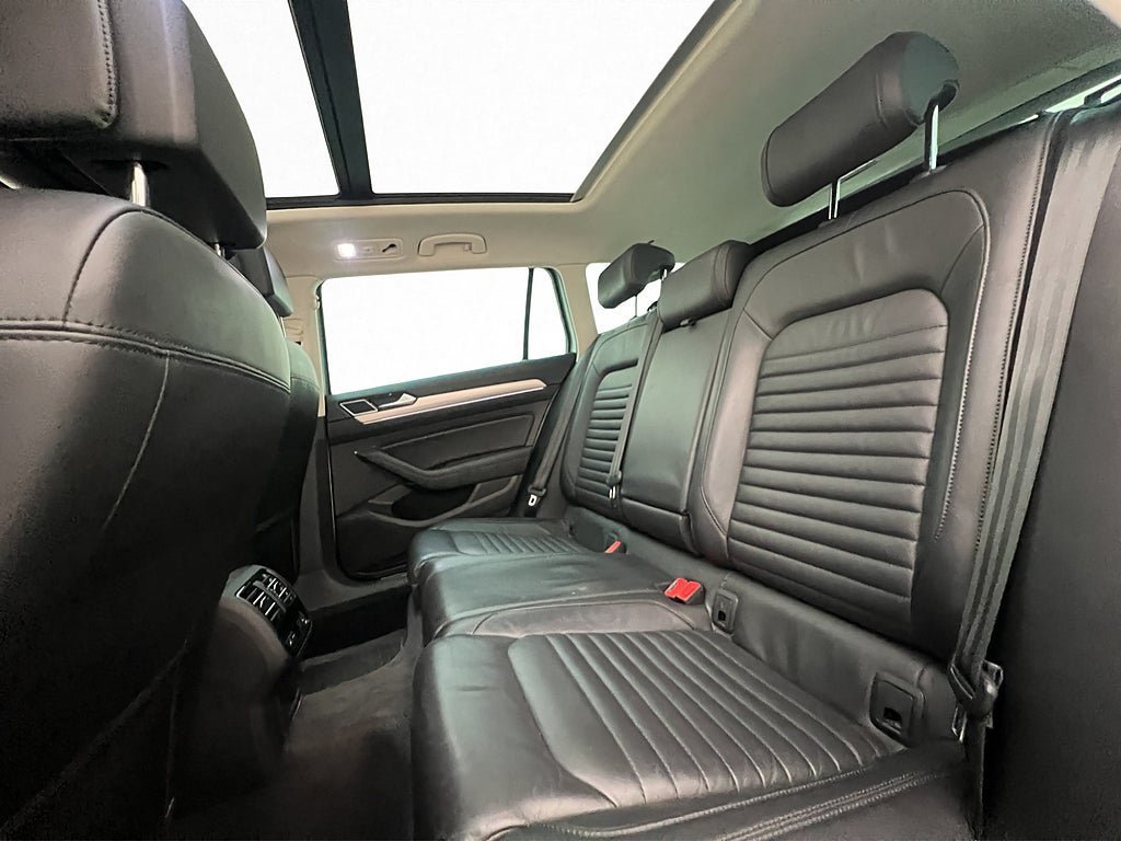 Vehicle Image 31