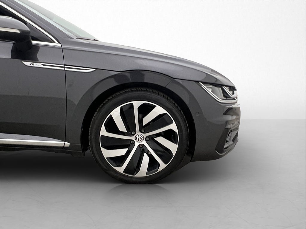Vehicle Image 36