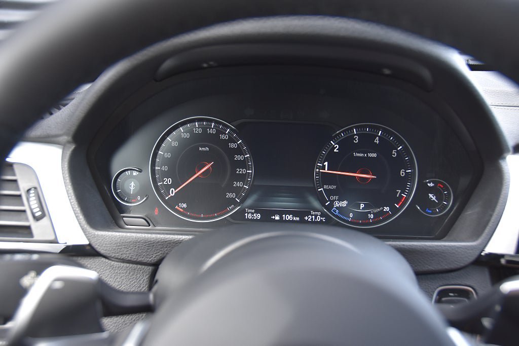 Vehicle Image 15