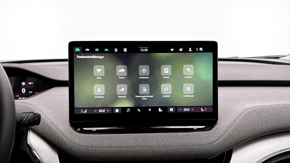 Vehicle Image 9