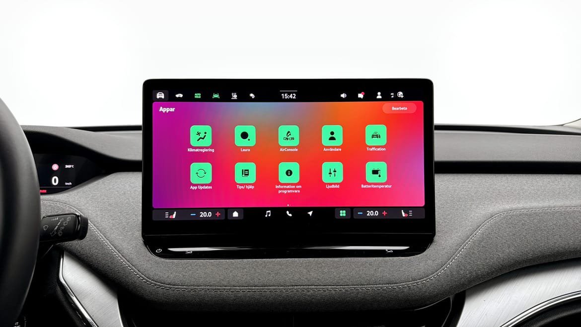 Vehicle Image 9
