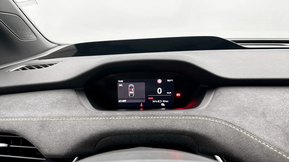 Vehicle Image 13