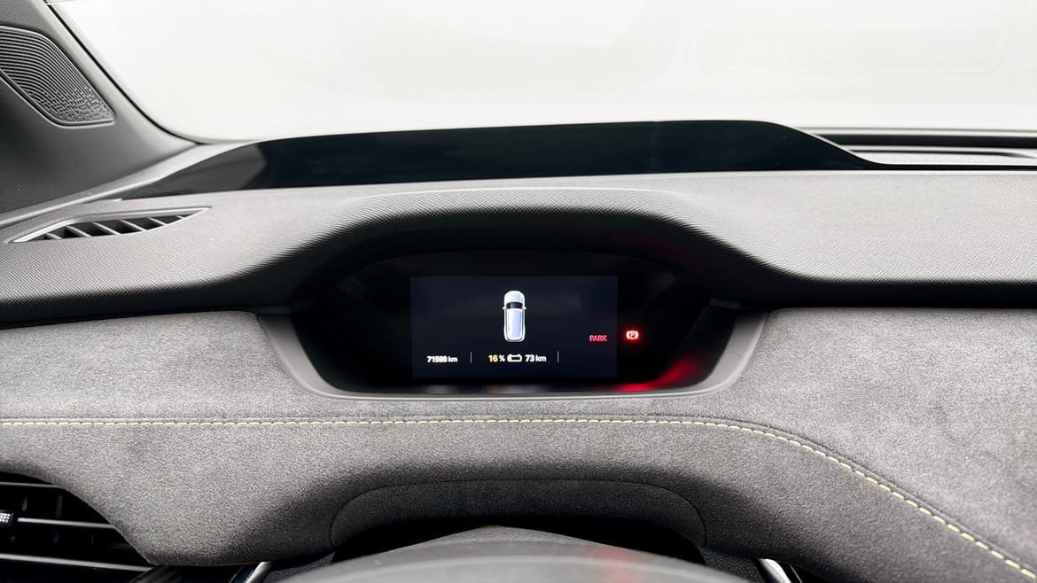 Vehicle Image 14