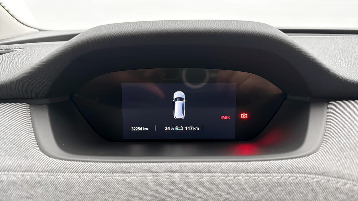 Vehicle Image 16