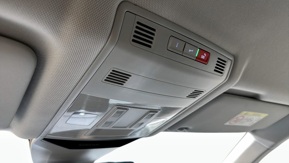 Vehicle Image 19
