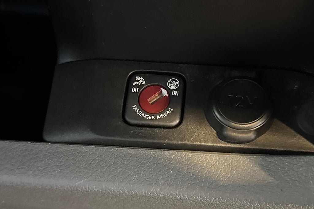 Vehicle Image 20