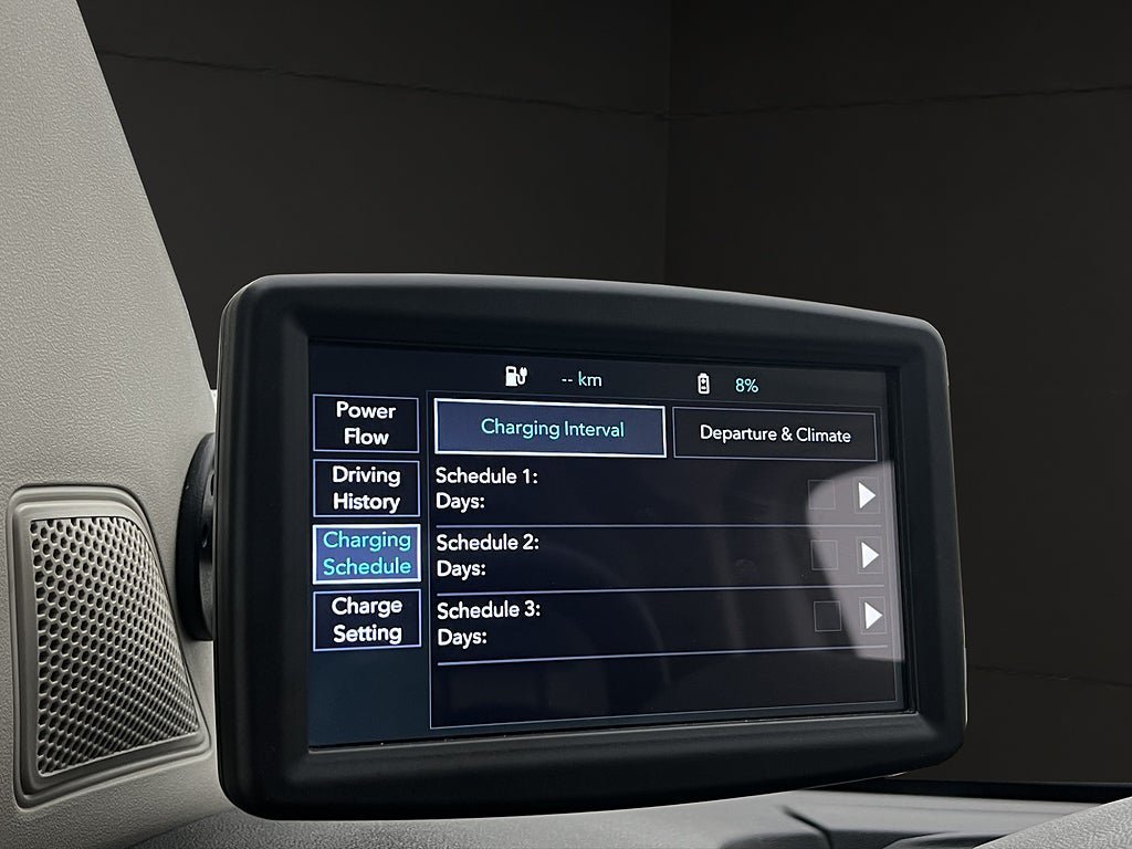 Vehicle Image 19