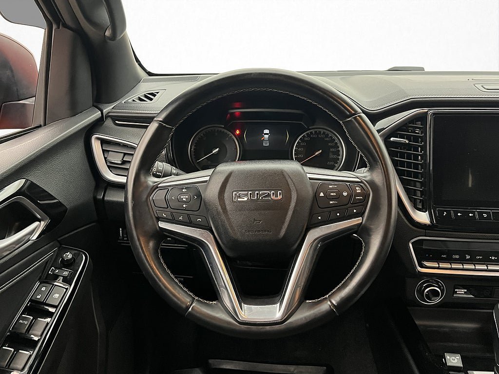 Vehicle Image 17
