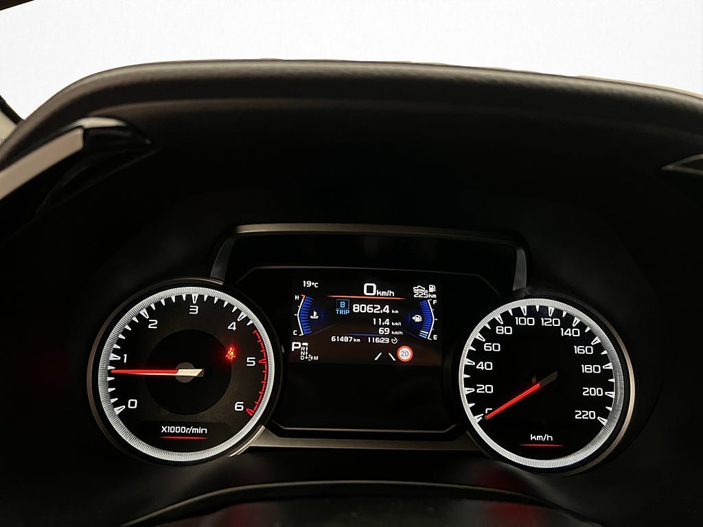 Vehicle Image 21