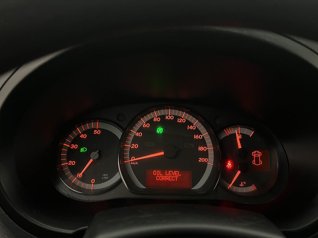 Vehicle Image 18