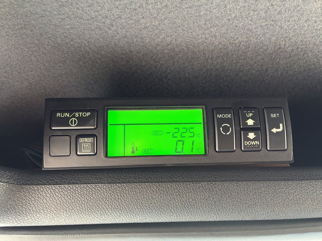 Vehicle Image 15
