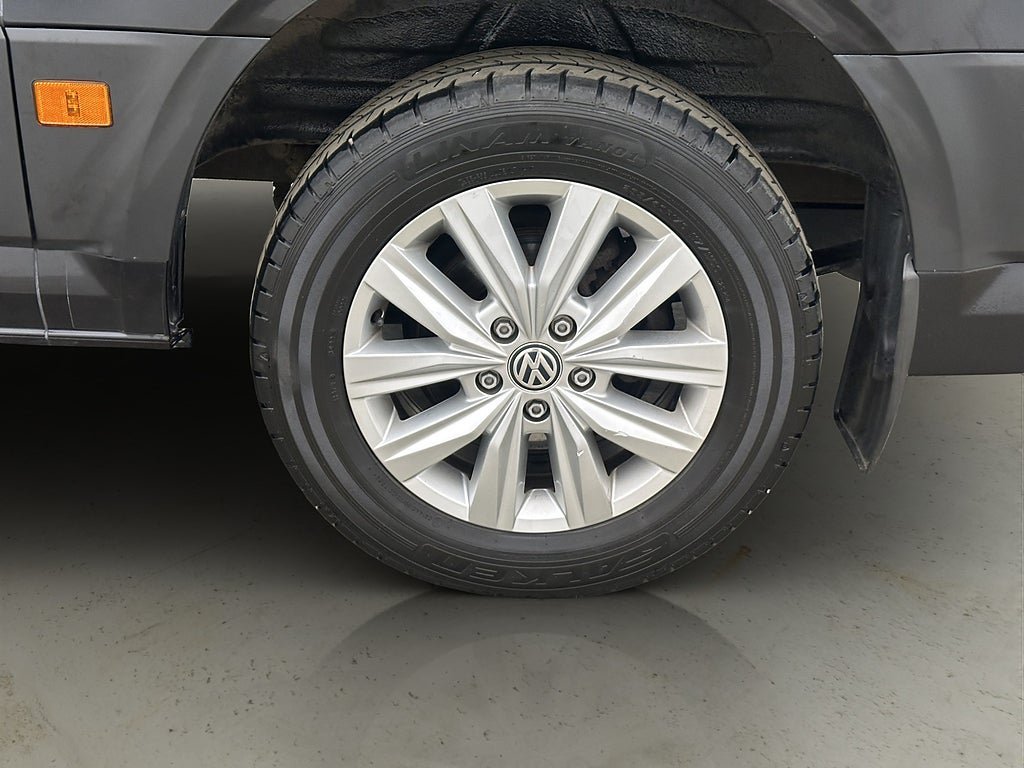 Vehicle Image 31