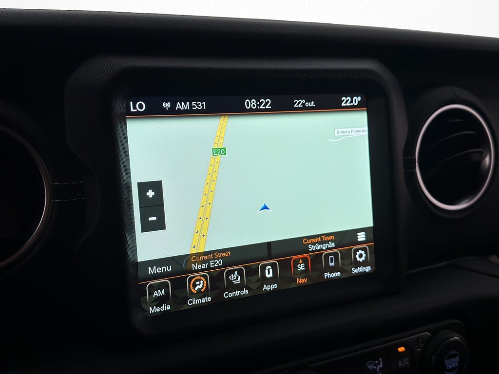Vehicle Image 19