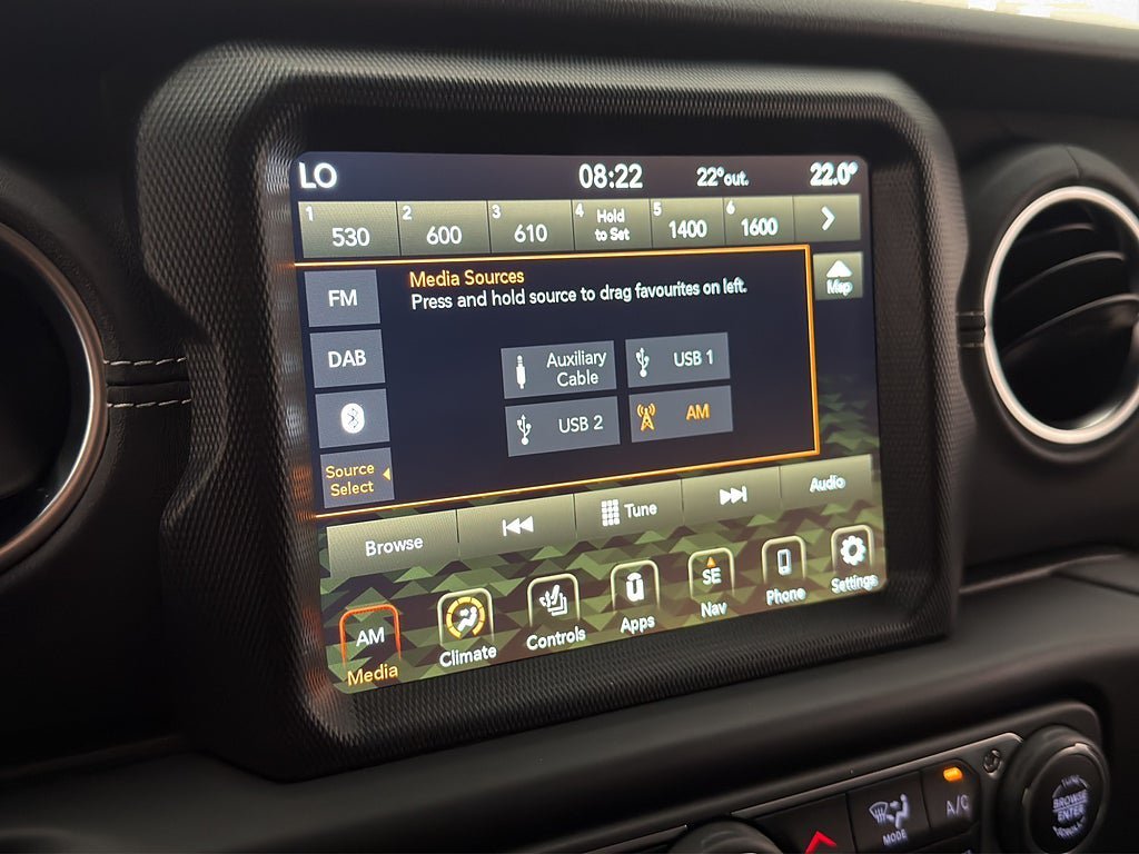 Vehicle Image 20