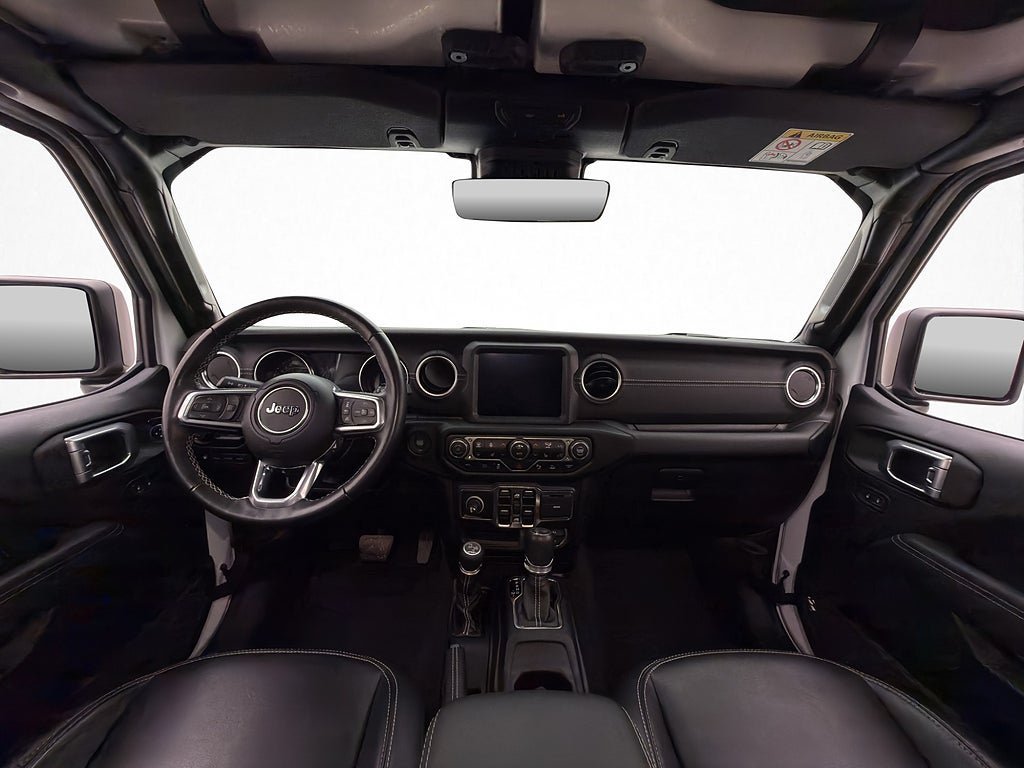 Vehicle Image 23