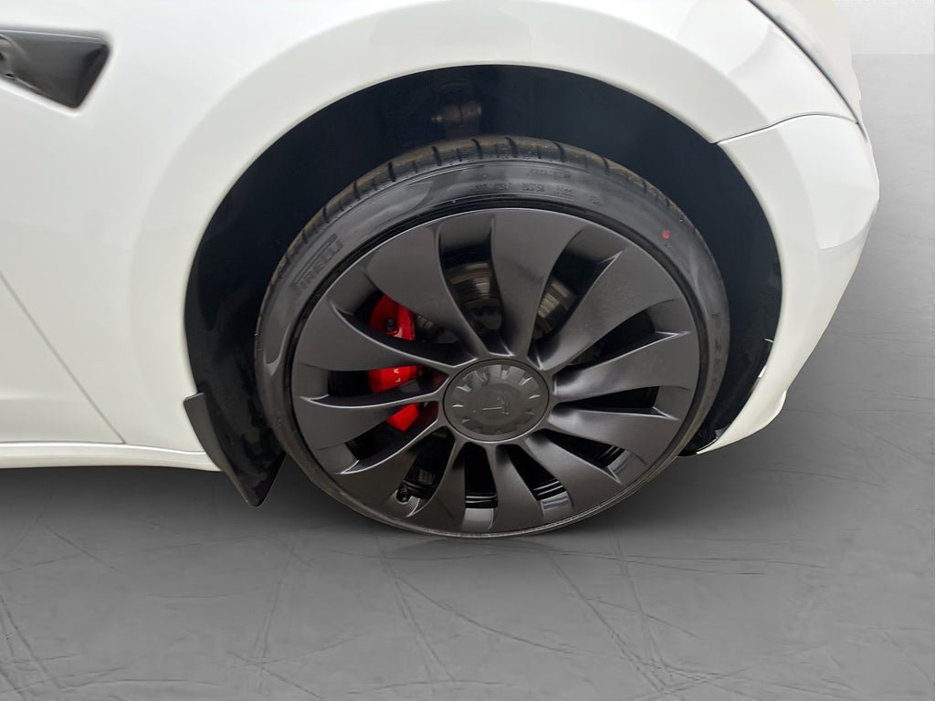 Vehicle Image 33
