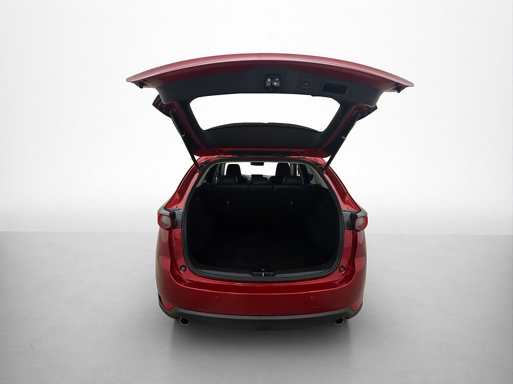 Vehicle Image 31